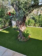 Lefkada Summer House Near the Beach