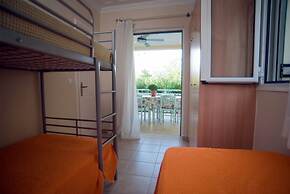 Lefkada Summer House Near the Beach