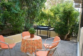 Lefkada Summer House Near the Beach