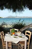 Lefkada Summer House Near the Beach