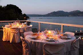 Lefkada Summer House Near the Beach