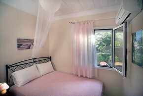 Lefkada Summer House Near the Beach