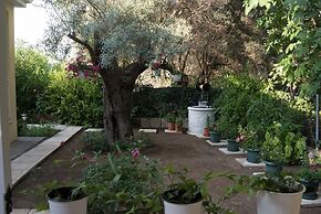 Lefkada Summer House Near the Beach