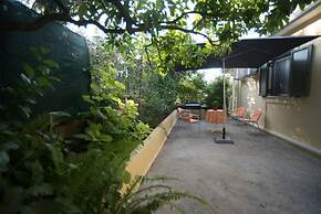 Lefkada Summer House Near the Beach