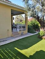 Lefkada Summer House Near the Beach