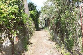 Lefkada Summer House Near the Beach