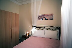 Lefkada Summer House Near the Beach