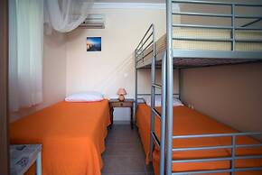 Lefkada Summer House Near the Beach