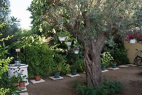 Lefkada Summer House Near the Beach