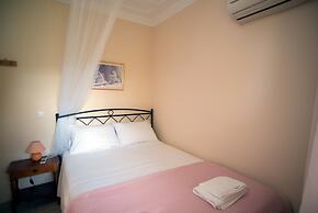 Lefkada Summer House Near the Beach