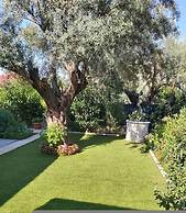 Lefkada Summer House Near the Beach