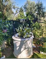 Lefkada Summer House Near the Beach