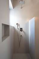 Rising Sun Villa Near Naousa and the Beach Paros