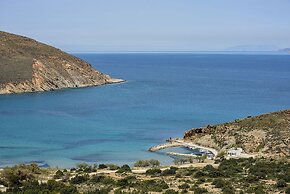 Rising Sun Villa Near Naousa and the Beach Paros