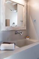 Rising Sun Villa Near Naousa and the Beach Paros