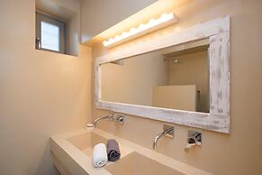 Rising Sun Villa Near Naousa and the Beach Paros