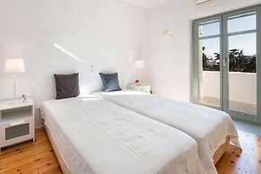 Sun Drop II With Garden - Drios Beach Paros