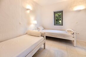 Sun Drop II With Garden - Drios Beach Paros