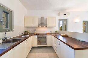 Sun Drop II With Garden - Drios Beach Paros