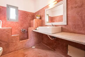 Sun Drop II With Garden - Drios Beach Paros