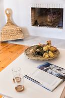 Sun Drop II With Garden - Drios Beach Paros