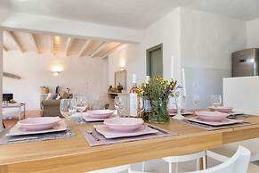 Sun Drop II With Garden - Drios Beach Paros