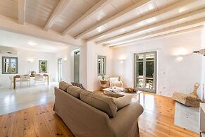 Sun Drop II With Garden - Drios Beach Paros