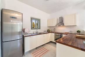 Sun Drop II With Garden - Drios Beach Paros