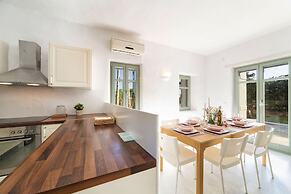 Sun Drop II With Garden - Drios Beach Paros