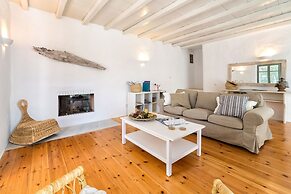 Sun Drop II With Garden - Drios Beach Paros