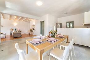 Sun Drop II With Garden - Drios Beach Paros