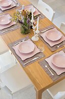 Sun Drop II With Garden - Drios Beach Paros