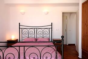 Divers Cycladic House Paros