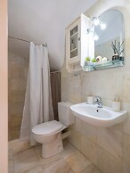 Sunrise Serenity Near Ambelas Beach