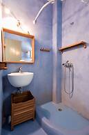 Sun Drop I With Private Pool Drios Beach Paros