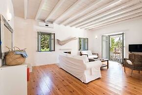 Sun Drop I With Private Pool Drios Beach Paros