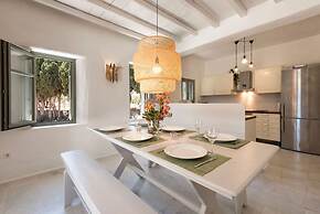 Sun Drop I With Private Pool Drios Beach Paros