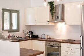 Sun Drop I With Private Pool Drios Beach Paros