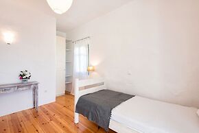 Sun Drop I With Private Pool Drios Beach Paros