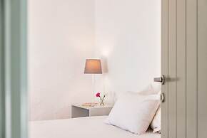 Sun Drop I With Private Pool Drios Beach Paros