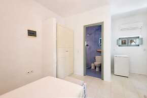 Sun Drop I With Private Pool Drios Beach Paros