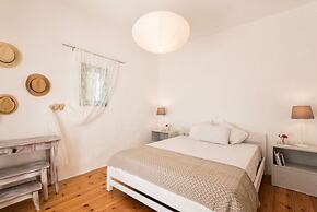 Sun Drop I With Private Pool Drios Beach Paros