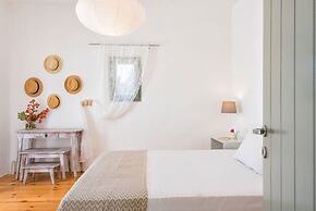 Sun Drop I With Private Pool Drios Beach Paros