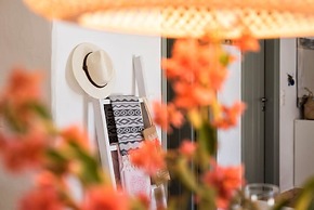 Sun Drop I With Private Pool Drios Beach Paros