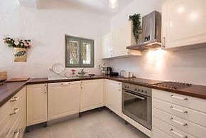 Sun Drop I With Private Pool Drios Beach Paros