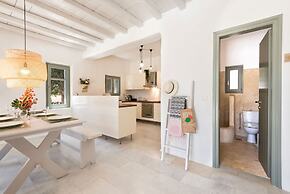 Sun Drop I With Private Pool Drios Beach Paros