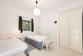 Sun Drop I With Private Pool Drios Beach Paros