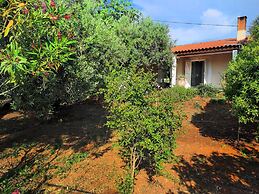 Agrilis Cottage Near the Beach