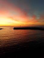 Agrilis Cottage Near the Beach