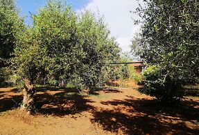 Agrilis Cottage Near the Beach